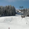 Na omiljenoj planini Srba počela skijaška sezona - nije Kopaonik! Detaljan spisak cena: "Poskupelo je samo za 5 odsto!"