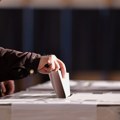 Kako izgleda zbirna izborna lista: Osamnaest opcija za glasanje na parlamentarnim izborima