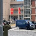 RTCG: Crna Gora odbila zahtev Srbije za izručenje Vojina Stupara