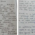 Nastavnici otkrili šta proživljavaju na časovima: Učenici im prete, unose im se u lice i viču, škole ćute