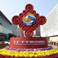 Kineska medijska grupa objavila listu 10 najvažnijih vesti za Kinu 2023. godine