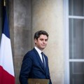 Makron odabrao novog premijera francuske? Favorit ima 34 godine: Uskoro zvanična objava, a evo o kome je reč