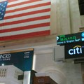 Citigroup otpušta deset odsto radne snage