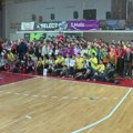 Svetosavski turnir za mlade rukometaše i ove godine u Kragujevcu