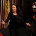 Tada je bio najtužniji, a sada je najsrećniji dan u mojoj karijeri: Kaliopi Bukle otkrila kako se oseća pred koncert (foto)