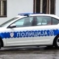 Pokosio ženu na pešačkom prelazu Teška saobaćajna nesreća u Novom Travniku
