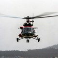 Rusija upozorila Argentinu: Neprihvatljivo slanje ruskih helikoptera u Ukrajinu