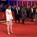 Kristen Stjuart ekskluzivno za RTS: Ne zanima me da snimam savršene filmove