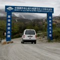 Kineska kompanija CRBC drugi najveći poreski dužnik u Crnoj Gori