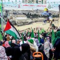 Novi Zeland označio Hamas kao teroristički subjekt i uvodi sankcije izraelskim doseljenicima