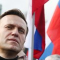 Oproštaj od Alekseja Navaljnog danas u Beogradu i Novom Sadu