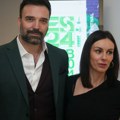 Zaboravljeni snimak Slobode Mićalović i Ivana Bosiljčića: Pogledajte kako je pevaju zajedno "Nesanicu"