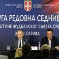 Srbija želi domaćinstvo velikog takmičenja: Moguća saradnja sa Albanijom! (foto)