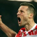 Kako su igrali - Crvena zvezda: Šestorici šestice