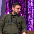 Slavlje U domu bojanića! Pevač objavio specijalnu fotku, a onda javno podelio ove reči