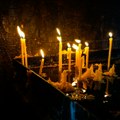 Sveti mučenici Hrisant i Darija nisu crveno slovo, ali vernici poštuju jedno pravilo: Ove poslove izbegavaju