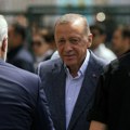 Poslednja borba turskog "sultana"? Stručnjaci analiziraju - Koja je politička sudbina Redžepa Erdogana