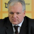 Pavlović: Brnabić da ne poziva ambasadore na kolegijume Skupštine, Srbija je suverena država a ne protektorat