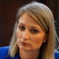 Šefica srpske delegacije u Parlamentarnoj skupštini Saveta Evrope: Usvajanjem preporuke Bakojani pogazila sve norme…