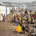 Zvaničnik UN: Svet zaboravio konflikt u Kongu sa sedam miliona izbeglih