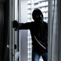 Frizeru ukrali stabla maslina od 1,5 tone: Lopovi napravili štetu od skoro 12.000 evra preko noći