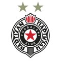 Partizan prelomio: Igramo u sredu, ali pokazaćemo i revolt