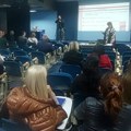 U Ivanjici održan forum poslodavaca (VIDEO)