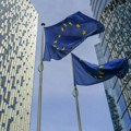 Evropska komisija sprema novi paket sankcija protiv Rusije