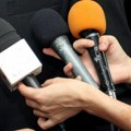 Lokalni novinari u Srbiji: kaskaderski poziv