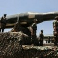 Naftni tanker pogođen projektilom kod obale Jemena
