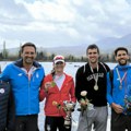 Светска веслачка федерација направила преседан: Мачковић и Пименов ипак учествују у квалификацијама за ОИ у Паризу