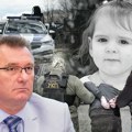 „Сви са правом питају – шта се тамо догодило?“: Некадашњи помоћник директора полиције о случају Данке Илић, али и о…