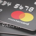 Мастерцард АИ брже открива компромитоване кредитне и дебитне картице