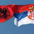 Ove albanske reči Srbi koriste svaki dan, a da toga nisu ni svesni: Ima ih preko 300, a jednom od njih zovu majku