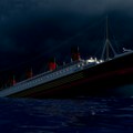 Nove epizode beskrajne sapunice Opozicija se bori za mesto na Titaniku