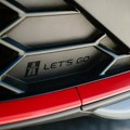 Najavljeni 2025 Volkswagen Jetta & Jetta GLI