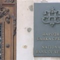 Zvanično počeo proces međunarodnog ocenjivanja sistema Srbije protiv pranja novca i finansiranja terorizma