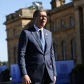 Vučić: Iskoristili smo Samit EPZ-a za ogroman broj susreta sa evropskim liderima