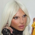 Jelena Karleuša oštro protiv Severine Evo šta očekuje svakog ko ne ceni naš narod!