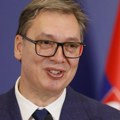 Opozicija nikad neće pobediti ovu vlast, Vučić ima viši cilj