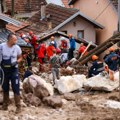 Spasilačke misije: Koliko BiH može sama, a koliko treba međunarodnu pomoć