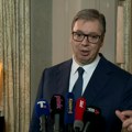 Mađarska je na potezu Vučić o zemljama koje su bile protiv otvaranja Klasera 3 u pregovorima Srbije sa EU