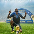 Pogba želi povratak u reprezentaciju preko francuskog velikana