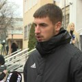 Jovan je u masakru izgubio dva brata: Po položaju tela sam odmah znao ko je već mrtav, ne znamo kako živimo