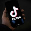 TikTok od nedjelje zabranjen u SAD-u