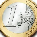 Proverite džepove! Ove dve kovanice se prodaju za čak 45.000 evra