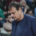 Ataman oseća nemir: "Igrači se plaše da dođu u Panatinaikos"