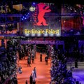 Počinje 75. Berlinale – šta se sve očekuje