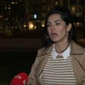 (Video) "suzana se živa isplakala": Tanja Savić pokazala poslednje poruke koje je razmenila sa Sašom Popovićem