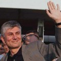 Zoran Đinđić – put kroz vreme: Advokat Siniša Nikolić, šef kabineta nekadašnjeg premijera